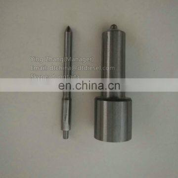 fuel injector nozzle Russia nozzle 174-02