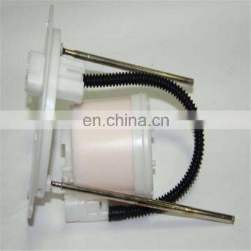 new and original FUEL FILTER 77024-48040