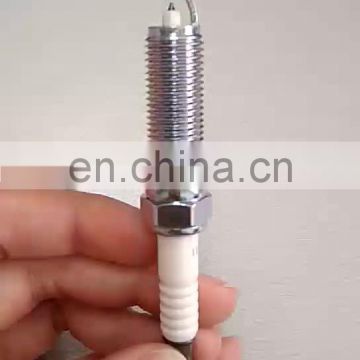 Original quality for spark plug OEM 41-114 with good performance and competitive price