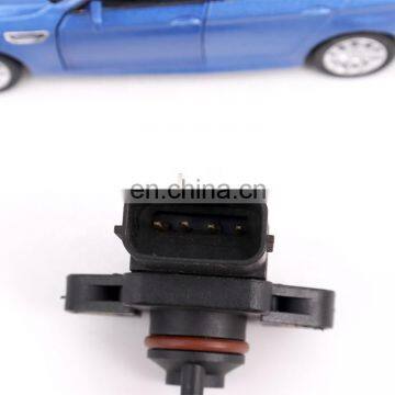 guangzhou hengney oe  0261230298 0261230042 0281002953 for ALFA ROMEO FIAT LANCIA OPEL PORSCHE Manifold Absolute  sensor