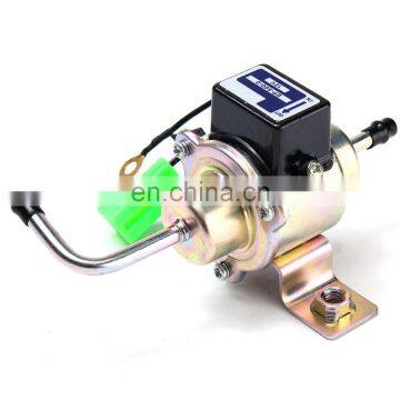 12V Electric Engine Fuel Pump OEM EP-500-0 8118-13-350-A