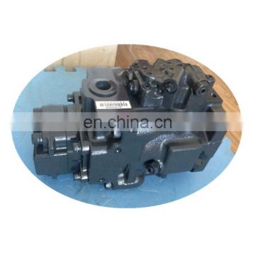 PC27MR-2 Hydraulic Pump PC30MR-2 Excavator Main Pump 708-1S-01252