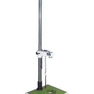 iec60335 iec60065 electrical warming test corner