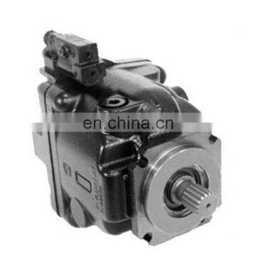 SAUER DANFOSS hydraulic pump Variable displacement piston pump 90R100KP1AB80P3F1E03GBA262624