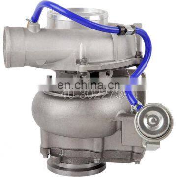 Turbo factory direct price GT3776D DT466E 1836092C92 715137-0005 turbocharger