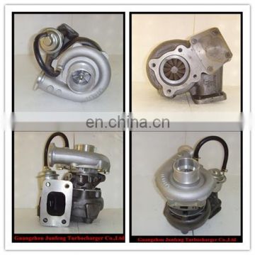 TA0318 Turbocharger 465379-0003 99446021 465379-5003 turbo for Iveco Truck Truck 60.14/75.14 Euro Cargo 8040.45.400 Engine