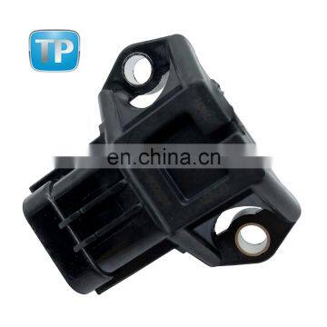 High Quality MAP Air Pressure Sensor OEM 898009-4180 8980094180