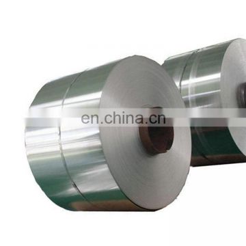 hot rolling processing 304l material descaling pickling 309s stainless steel plate