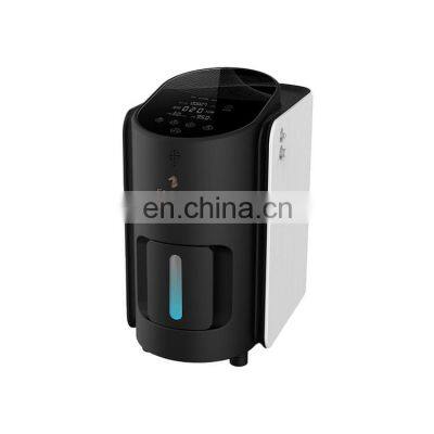 Wholesale Custom Home Chinese 1l Oxygen Concentrator