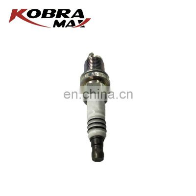 Auto Spare Parts Glow Plug For MAZDA BP0618110