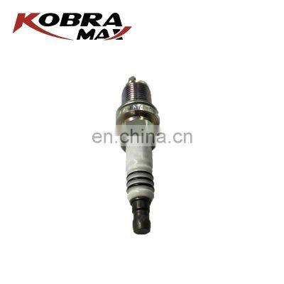 Auto Spare Parts Glow Plug For GENERAL MOTORS 19250973