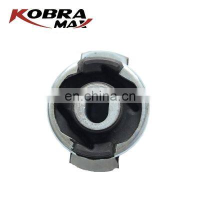 Wholesale Car Bushing For Renault 8200579258 8200427868 8200714955 7700416271