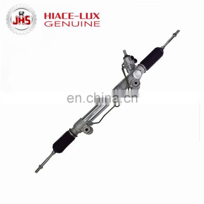 HIGH QUALITY AUTO Power Steering Rack  for  57700-1F890