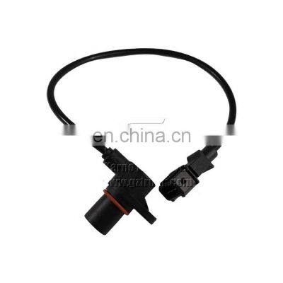 Heavy Duty Truck Parts Camshaft Position Sensor  OEM 1365738 0281002301  0281002408  6000149287 sensor for DAF Truck