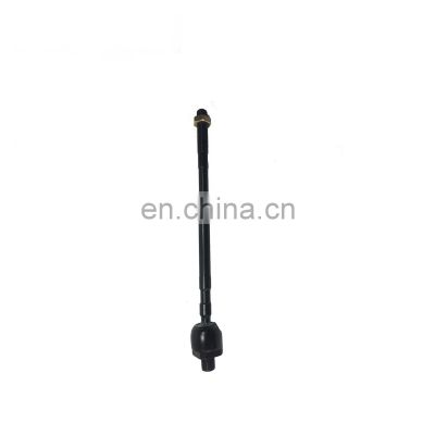 Auto Front Right Suspension Part Stabilizer Link Sway Bar Link OEM 96639905 For Chevrolet Epica 2005-2006 Dae woo 2007