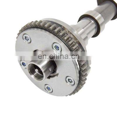 Intake Inlet Camshaft 06J109088C 06H109021J for VW SKODA SEAT 1.8 2.0