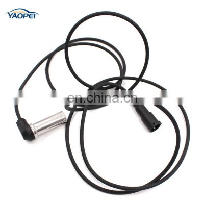 High Quality ABS Wheel Speed Sensor For Mercedes Actros 0015428718 1518008