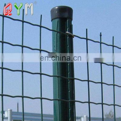 Euro Panel Fence Holland Wire Mesh Euro Holland Fence