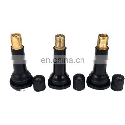 Tire Valve Stem Sizes TR414 TR414c