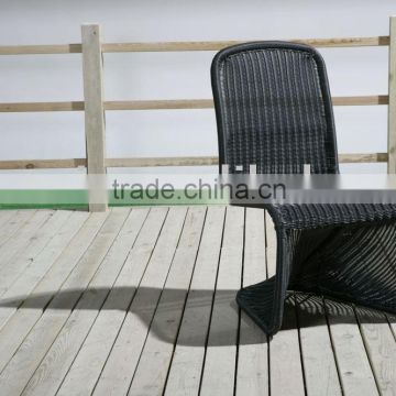 Garden Creative chair SV-2072
