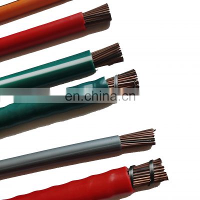 Buy the best-selling outer casing control cable