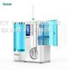 FC3680 Dental Superoxide Water Flosser For Oral Care Dental flosser Oral Irrigator