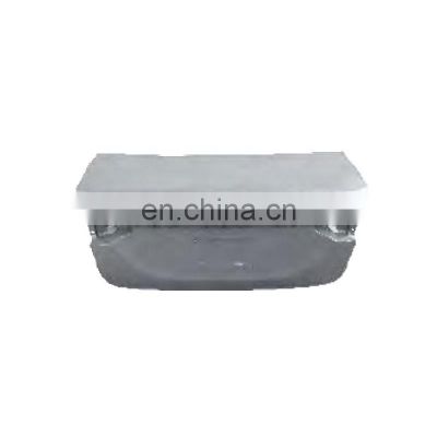 Car Spare Parts Tail Gate for ROEWE 360