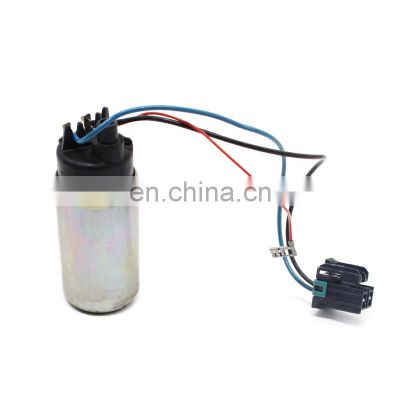 Best Selling Quality Malibu Gasoline Pump Core For Chevrolet 13578623A
