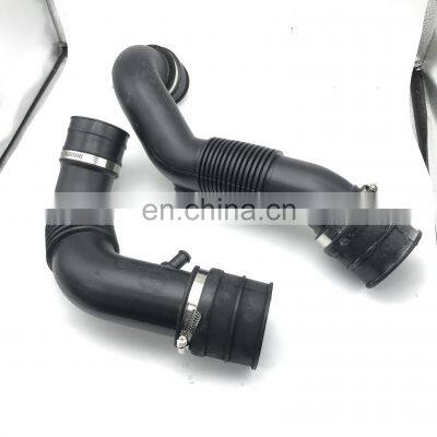 Car Auto Parts Air Intake Hose for Chery Tiggo OE T11-1109210EA