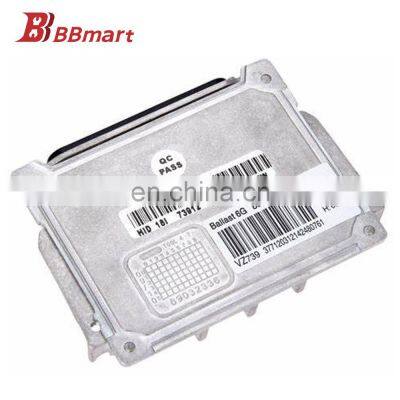 BBmart OEM Car Fitments Car Parts HID Xenon Headlight Ballast For VW OE 5M0907391