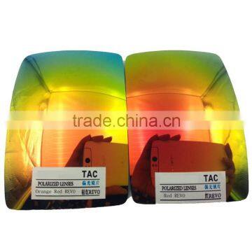 wholesale sunglass lenses