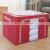 Customized Hat Women Underwear Folding Small Clothes Toys Container Boxes Storage