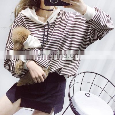 Hot Sale Latest Eco Friendly Cat Custom Clothing Summer Dress Luxury Clothes Pets