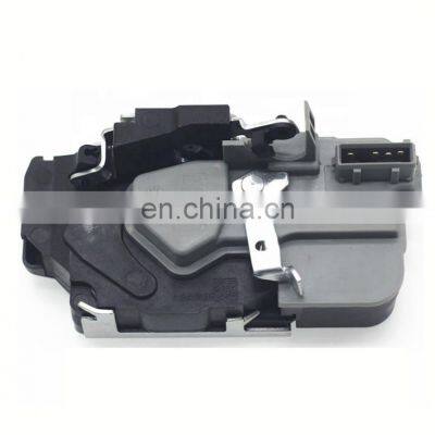 Brand New Door Lock Actuator OEM 9137.E5/9137E5/9137 E5 FOR Peugeot 206