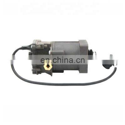 Electronic Clutch Servo K107167 K015875 22279199 for KNORR VOLVO