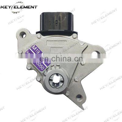 KEY ELEMENT HIGH QUALITY Neutral Safety Switch OEM 84540-35050 for 2005-2015 Toyota Tacoma NS517 SW4984 1S7436
