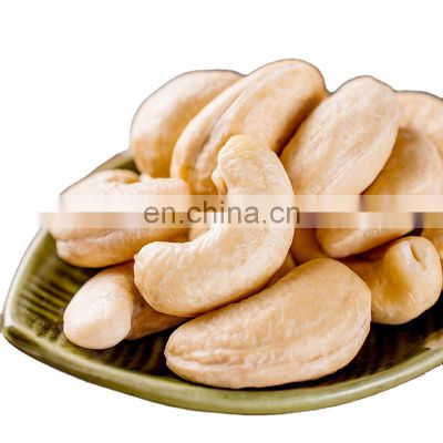 Cheap Raw cashew in shell from Africa/cashew raw kernel