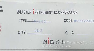 1N5402 Diotec Semiconductor Rectifiers Diode, DO-201, 200V, 3A