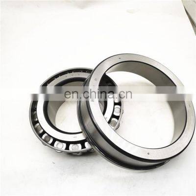 Flanged taper roller bearing 938-932 938-932-B 938/932 B 938/932B bearing