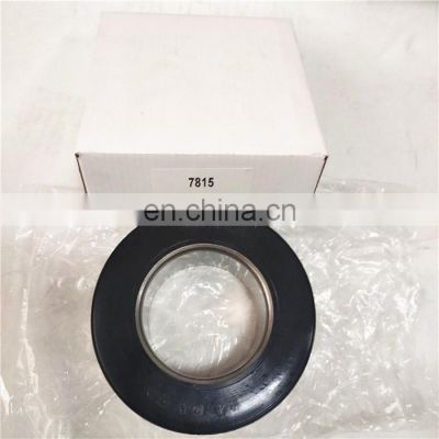 China Hot sales Size 75*135*44.5mm Single row Tapered Roller Bearing 7815 with seal Wheel Bearing 7815 with high quality