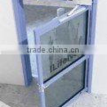 Guangdong automatic swing door openers