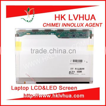 high quality 15.4 lp154wx4-tlcb 15.4" 1280x800 LCD Screen for LG