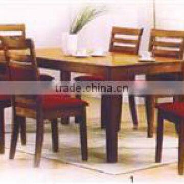 Jm Stw 973 Dining Room Sets