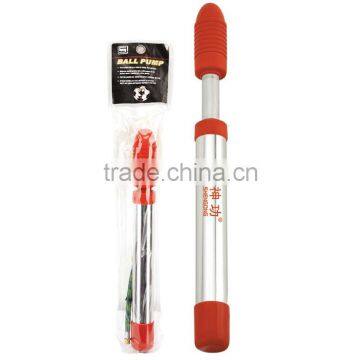 High quality china product ball pump with needle for sale SG-808A