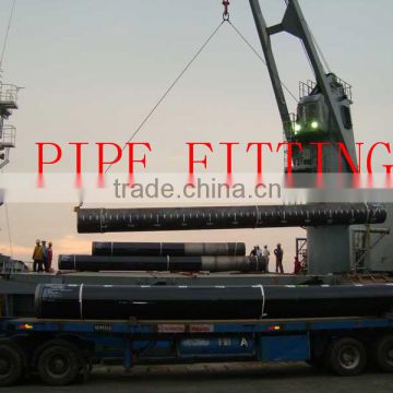 1.0301	C 10 Electrically welded steel tubes