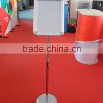 Attractive Special Telescopic Poster Frame