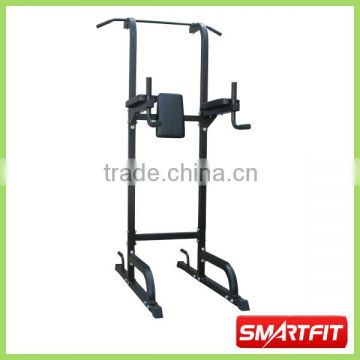 high quality Dip Station integrated gym trainer gym training equipment