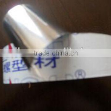 PE Protective/Protection/Protector Films/Foils/Tapes Rolls (Aluminium Extrusion Profile)