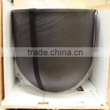 Refractory Melting Clay Graphite Crucible