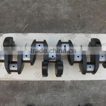 hot sale in russia new brand 60-4c tractor spare parts for sale